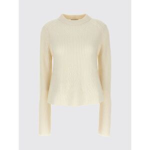 Lou Lou Studio Sweater Woman Ivory
